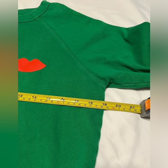 Clare V Sweatshirt - Picture 10 of 15